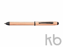 Многофункциональная ручка «Tech3+»