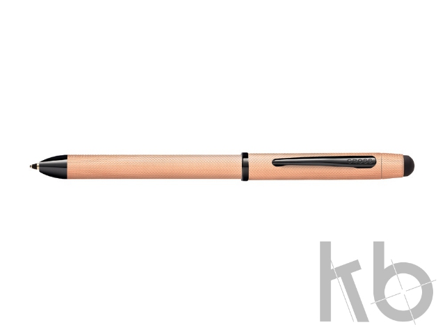 Многофункциональная ручка «Tech3+»