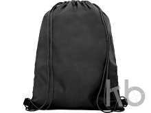 Рюкзак «Oriole» с сеткой