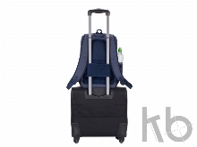 Рюкзак для ноутбука 15.6