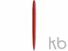 Ручка пластиковая шариковая Prodir DS5 TPP