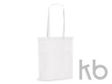 Сумка для покупок