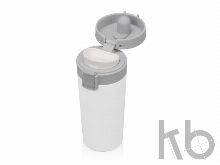 Термокружка «Trigger»