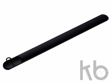 USB 2.0- флешка на 8 Гб в виде браслета