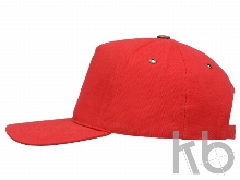 Бейсболка «New York»