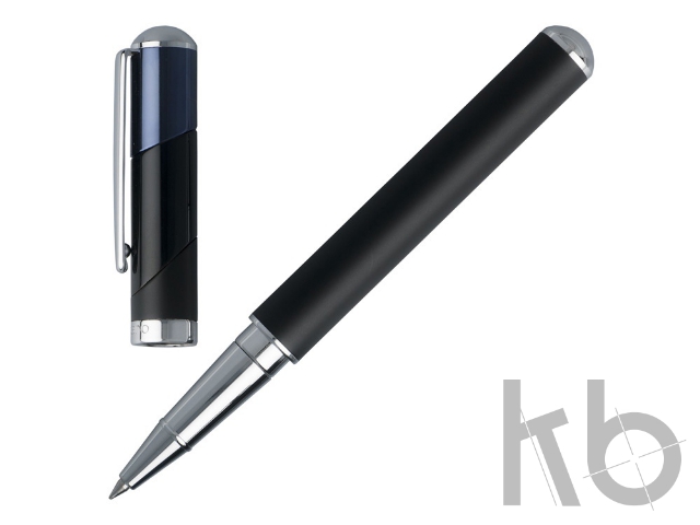 Ручка-роллер Lapo