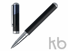 Ручка-роллер Lapo