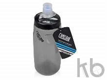 Бутылка «Custom Print Podium» 0,61л