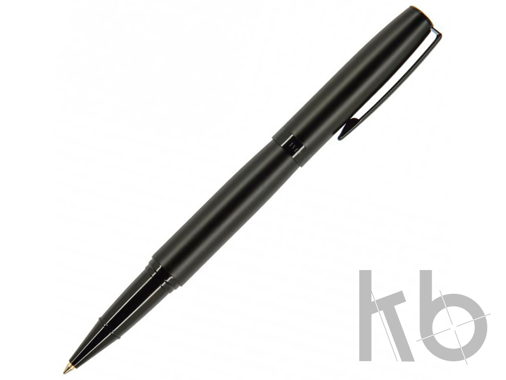 Ручка металлическая шариковая «Sorrento»