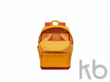 Городской рюкзак для ноутбука до 15.6''