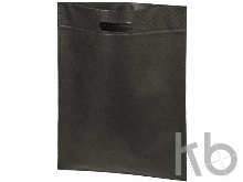 Сумка для конференций, 80 г/м2