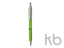 Ручка шариковая 