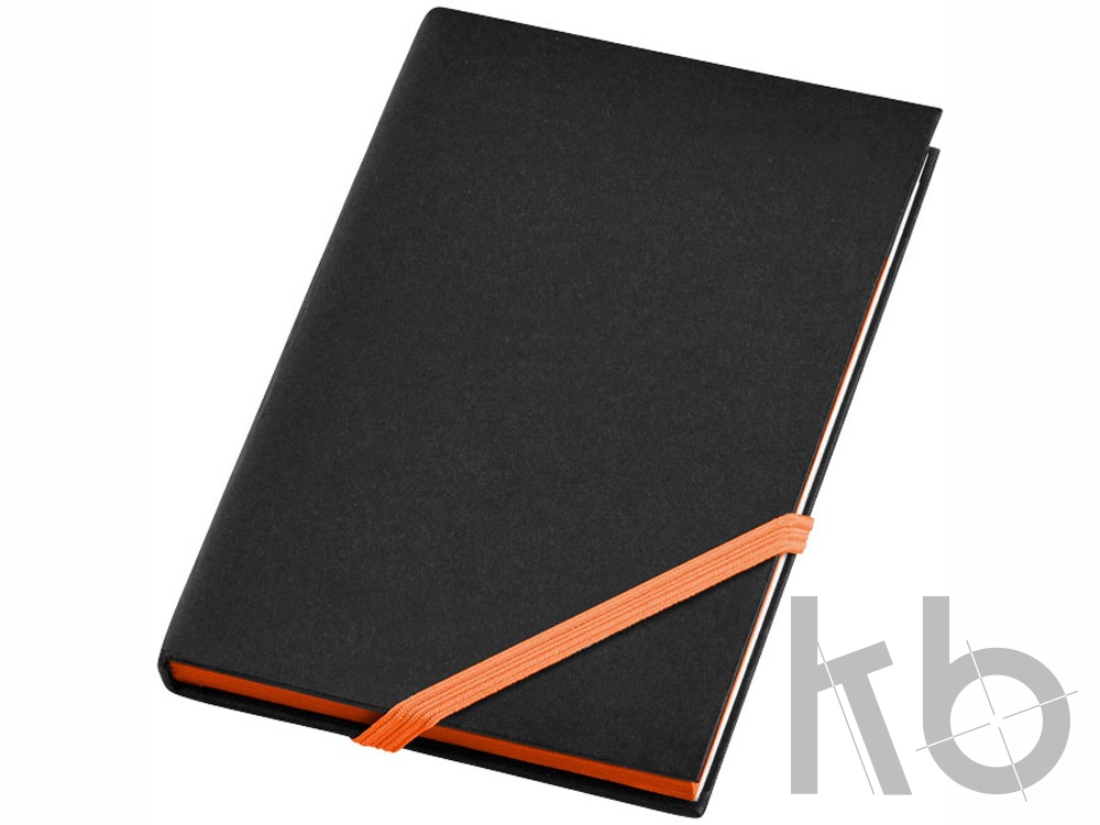 Блокнот А6 «Travers Junior»