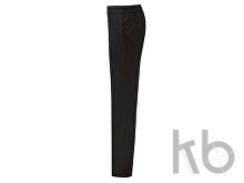 Брюки «Waitress», женские