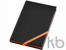 Блокнот А6 «Travers Junior»