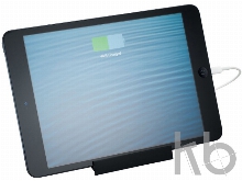 Динамик с портативным зарядным устройством «Gamazoid» Bluetooth®