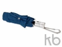 Зонт складной «Леньяно»