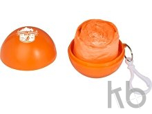 Дождевик «Xina»