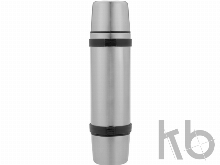 Термос «Чай вдвоем»