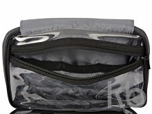 Дорожный несессер с крючком «District»