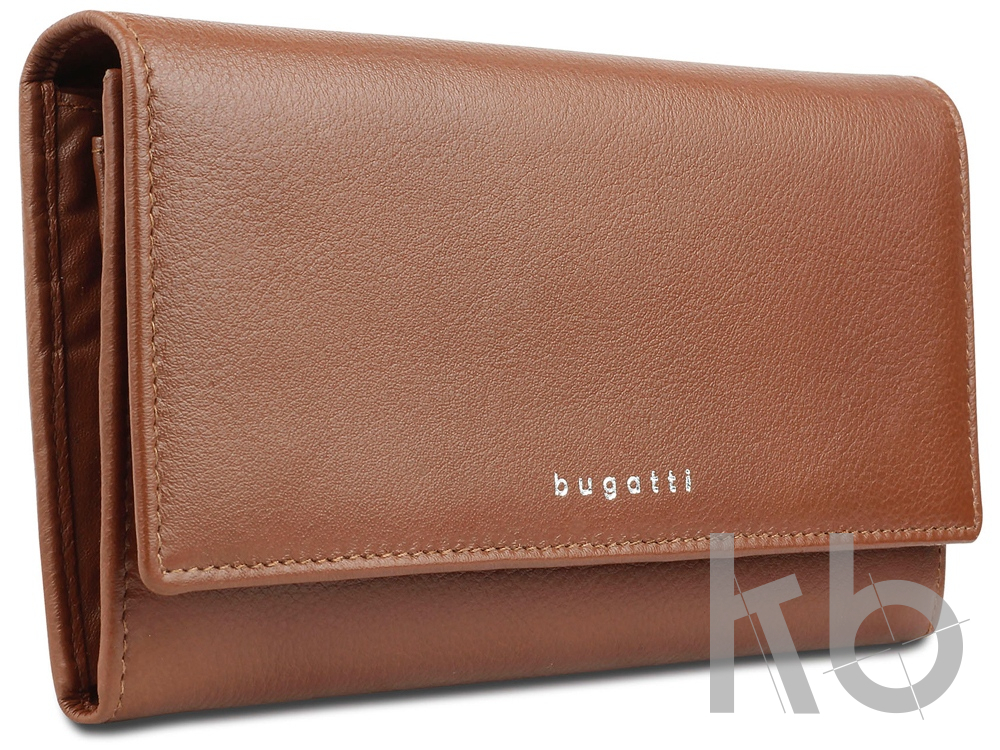 Кошелек женский «Lady Top»