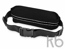 Сумка на пояс «Спринт»