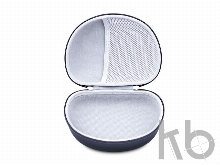 Универсальный чехол для наушников