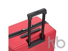 Чемодан «Elton», 96 л