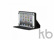 Универсальный чехол для планшетов 7-8