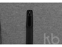 Сумка «Wing» для ноутбука 15,6