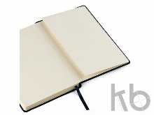 Ежедневник недатированный А5 «Megapolis Velvet»