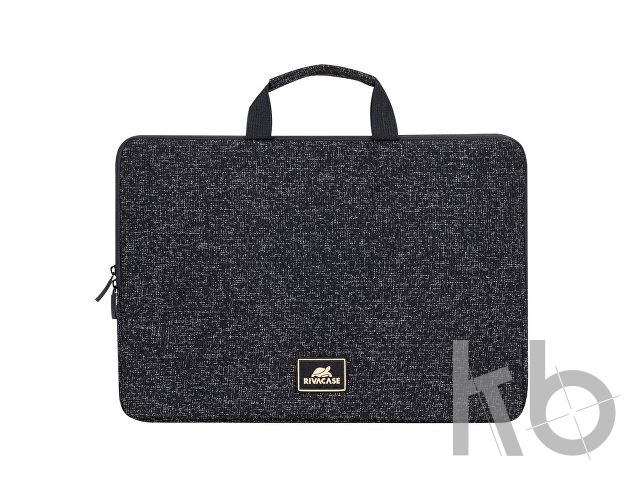 Чехол для ноутбука 15.6"