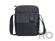 Сумка через плечо для планшета 11