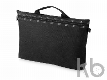 Сумка «Orlando»