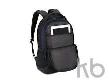 Рюкзак с отделением для ноутбука 15