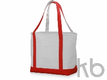 Сумка «Premium», 610 г/м2