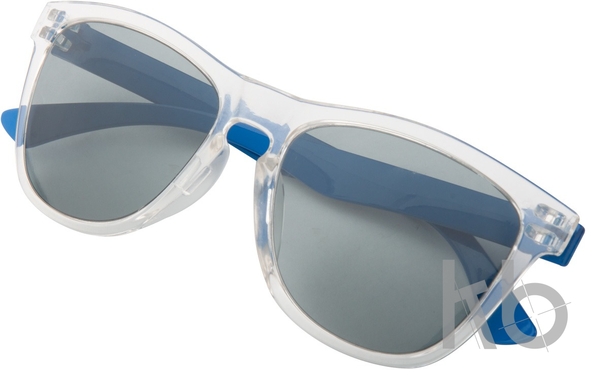 customisable sunglasses - temples