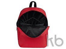 Рюкзак Reviver из переработанного пластика для ноутбука 15