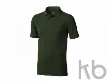 Рубашка поло 