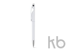 Ручка шариковая 