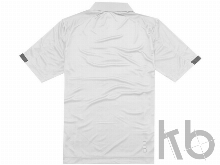 Рубашка поло 