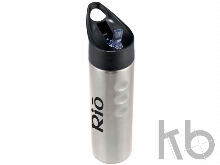 Спортивная бутылка «Trixie»