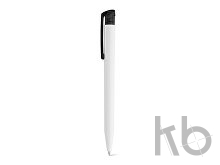 Ручка шариковая 