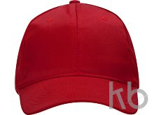 Бейсболка «Milwaukee» из переработанного полиэстера RPET