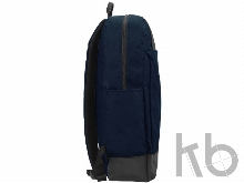 Рюкзак «Computer Daily» для ноутбука 15.6