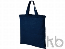 Сумка «Virginia»