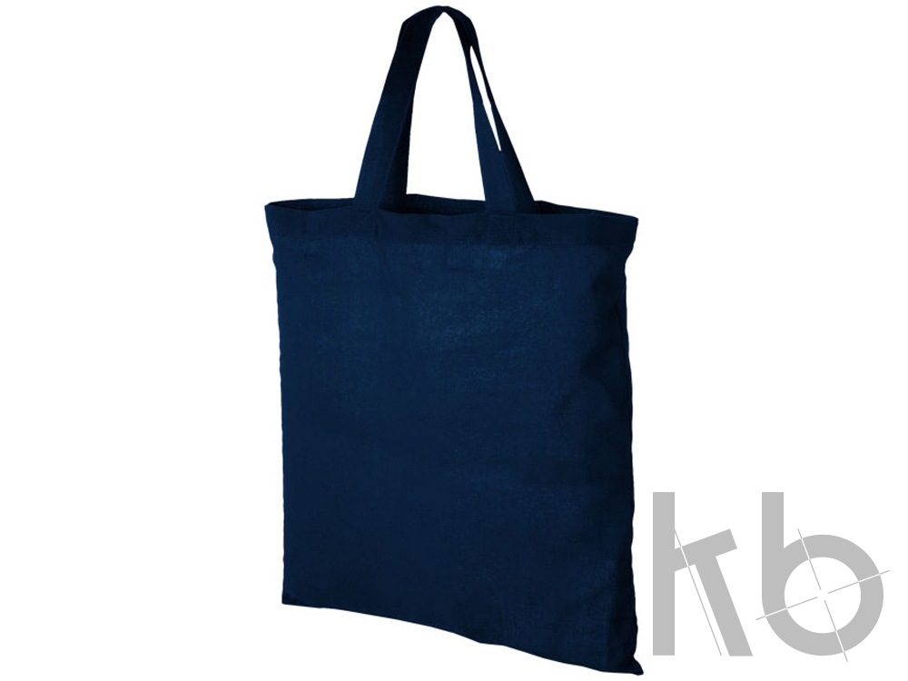 Сумка «Virginia»