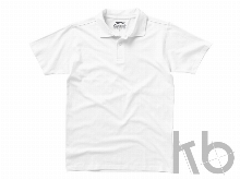 Рубашка поло 