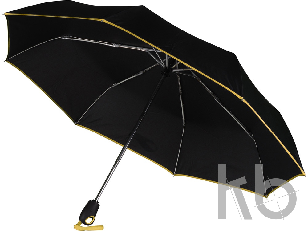 Зонт «Уоки»