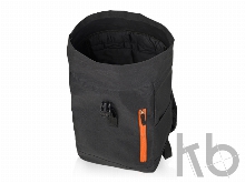 Рюкзак-мешок «Hisack»